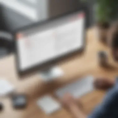 Benefits of using ADP Payroll free trial