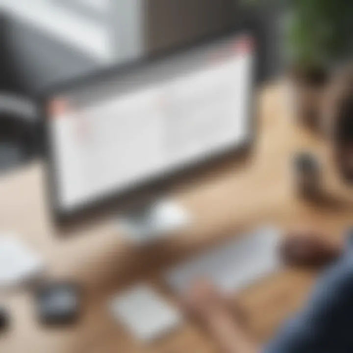 Benefits of using ADP Payroll free trial