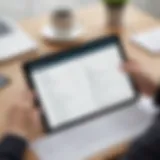 Overview of ADP Payroll features