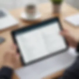 Overview of ADP Payroll features
