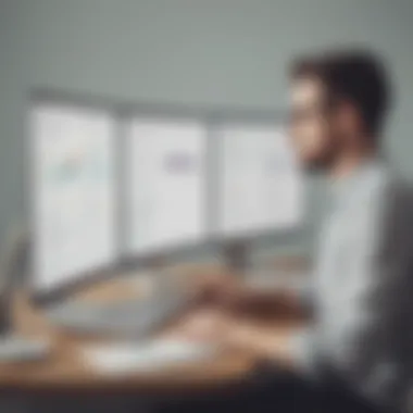 User experiences with ADP Payroll