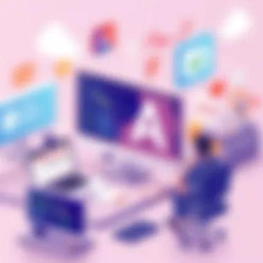 Notable Exploring Alternatives to Microsoft Access for Business Efficiency Notable Exploring Alternatives to Microsoft Access for Business Efficiency