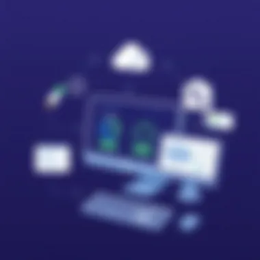 Notable Exploring Alternatives to SimilarWeb: A Comprehensive Guide Notable Exploring Alternatives to SimilarWeb: A Comprehensive Guide