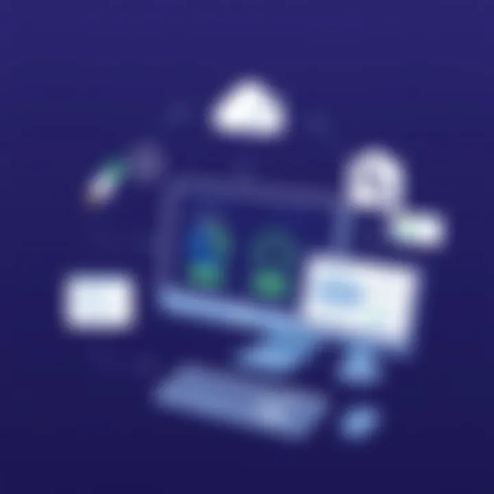 Notable Exploring Alternatives to SimilarWeb: A Comprehensive Guide Notable Exploring Alternatives to SimilarWeb: A Comprehensive Guide