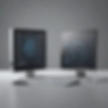 Comparison of telecommunications options