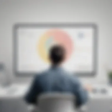 Analyzing User Engagement and Feedback Effectiveness User engagement metrics and analytics