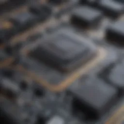 Altium Designer Free Interface Overview