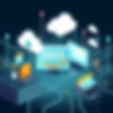 Exploring AWS IAM Free: A Comprehensive Guide Introduction