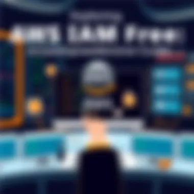 Notable Exploring AWS IAM Free: A Comprehensive Guide Notable Exploring AWS IAM Free: A Comprehensive Guide