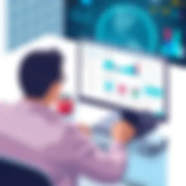 Exploring Axium EHR: An In-Depth Analysis for Business Efficiency Summary Exploring Axium EHR: An In-Depth Analysis for Business Efficiency Summary