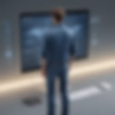 Strategic Advantages of Bluejeans Virtual Strategic advantages offered by Bluejeans Virtual