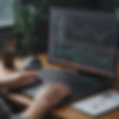 Analyzing Developer Performance Metrics Data analysis of developer performance metrics