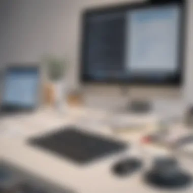 Innovative Software Collaboration Tools Innovative software collaboration tools