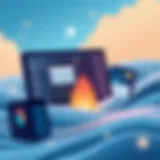 Exploring Digital Ocean Free Droplets: A Comprehensive Guide Introduction