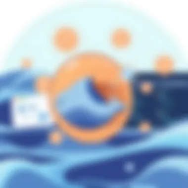 Notable Exploring Digital Ocean Free Droplets: A Comprehensive Guide Notable Exploring Digital Ocean Free Droplets: A Comprehensive Guide