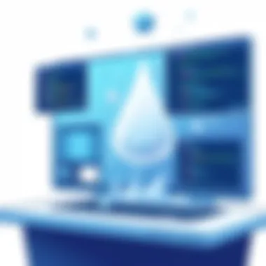 Exploring Digital Ocean Free Droplets: A Comprehensive Guide Summary Exploring Digital Ocean Free Droplets: A Comprehensive Guide Summary