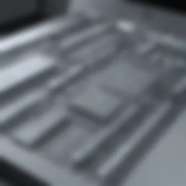 Integrating Druva into business workflows