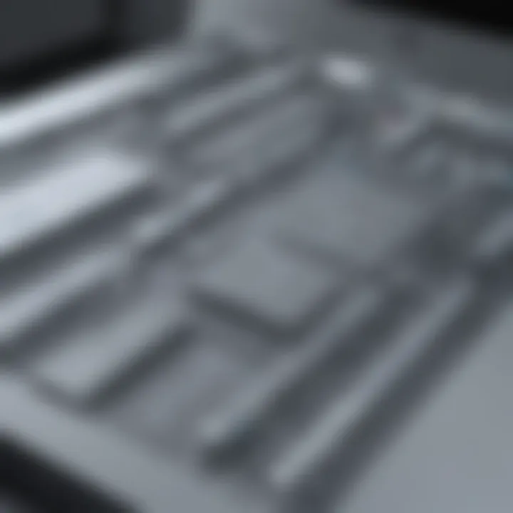 Integrating Druva into business workflows