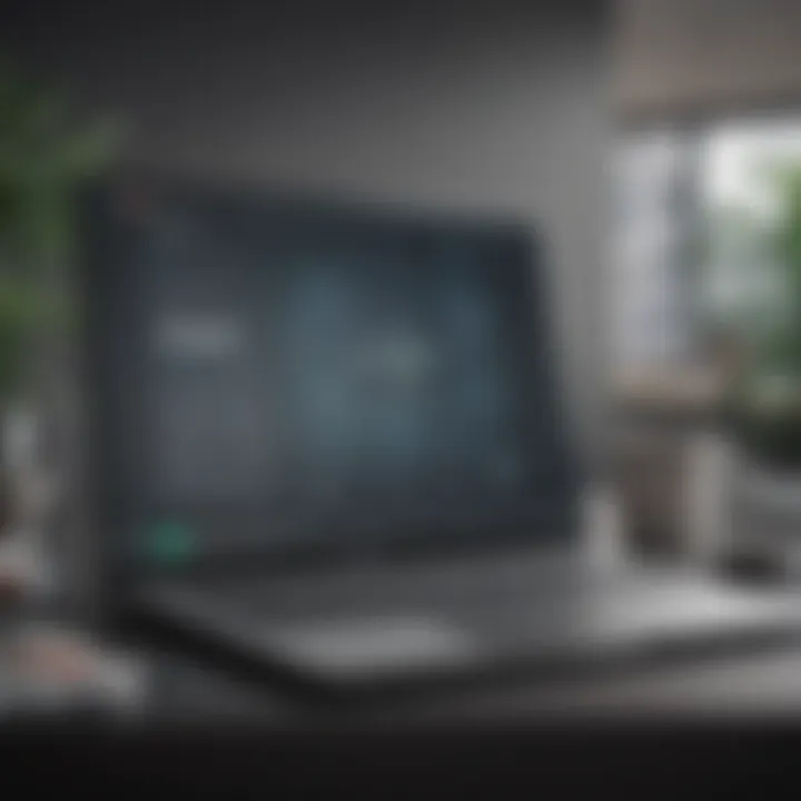 Advantages of using emoneypro for businesses