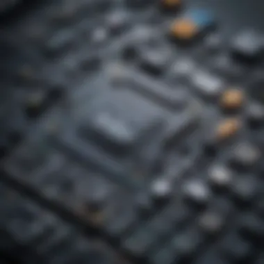 Exploring Five9: An In-Depth Overview Introduction Exploring Five9: An In-Depth Overview Introduction