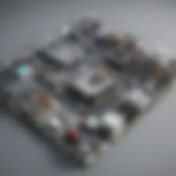 Exploring Free 3D Planners: A Comprehensive Guide Introduction