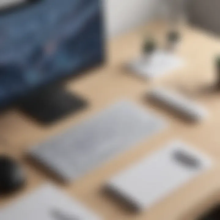 Exploring Free 3D Planners: A Comprehensive Guide Summary
