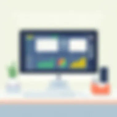 Notable Exploring Free Accounting Software with Inventory Capabilities