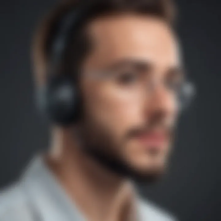 Benefits of Using Free Text-to-Speech Solutions