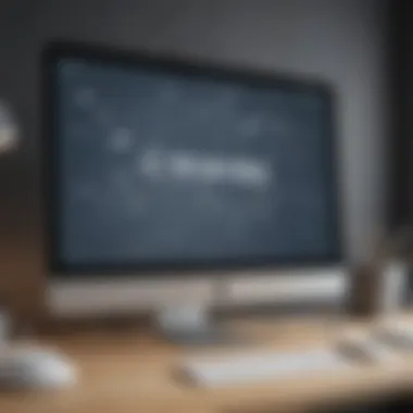 A strategic plan for implementing email verification in businesses