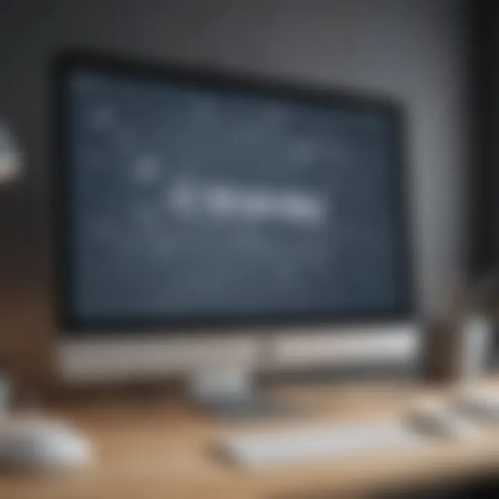 A strategic plan for implementing email verification in businesses
