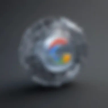 Unlocking Advantages of Google in SharePoint Advantages of using Google with SharePoint