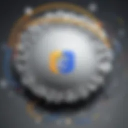 Integration of Google tools with SharePoint