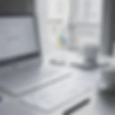 Maximizing Business Productivity Maximizing productivity with Google and SharePoint