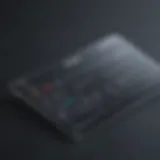 Overview of Goto Connect pricing structure