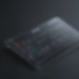 Overview of Goto Connect pricing structure
