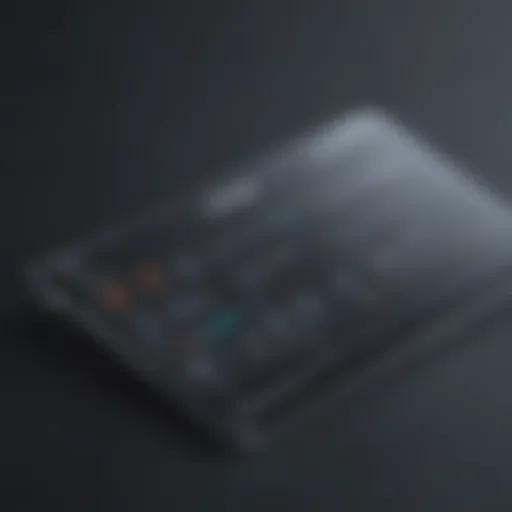 Overview of Goto Connect pricing structure