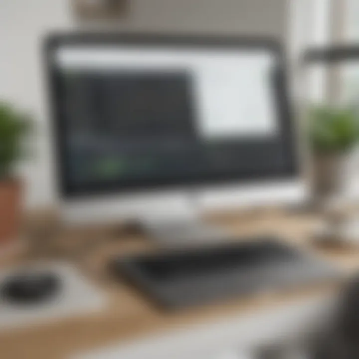 Integration of Houzz Pro with other software tools