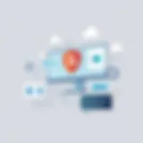 Exploring Jira Integration with SharePoint Introduction