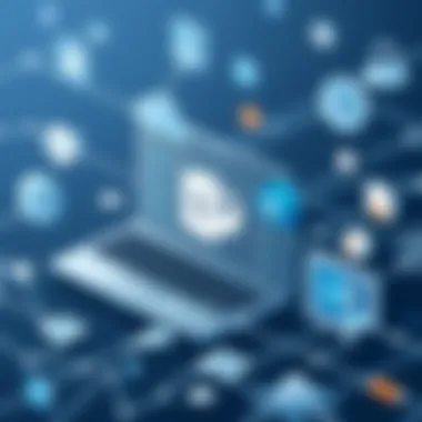 Notable Exploring Jira Integration with SharePoint Notable Exploring Jira Integration with SharePoint