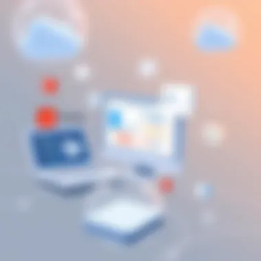 Exploring Jira Integration with SharePoint Summary