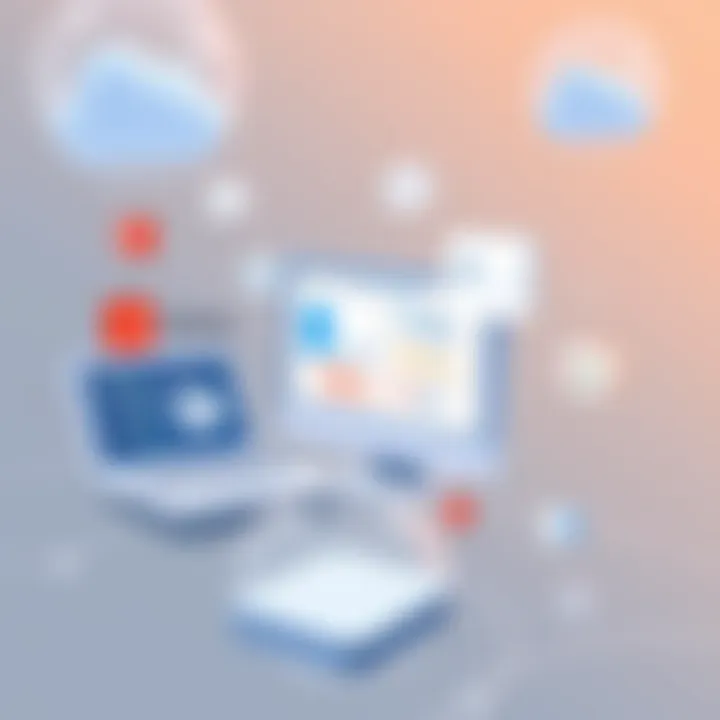 Exploring Jira Integration with SharePoint Summary
