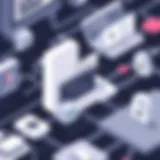 Exploring LibreOffice OCR: A Comprehensive Guide Introduction