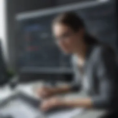 Exploring Logi 10 Ad Hoc Reporting: A Comprehensive Guide Summary Exploring Logi 10 Ad Hoc Reporting: A Comprehensive Guide Summary