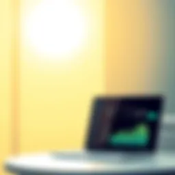 Exploring Medrio eSource: An Analysis of Its Capabilities and Features for Businesses Introduction