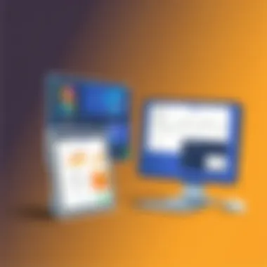 Notable Exploring Medrio eSource: An Analysis of Its Capabilities and Features for Businesses Notable Exploring Medrio eSource: An Analysis of Its Capabilities and Features for Businesses
