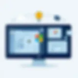 Exploring Microsoft Sales Management Software: An In-Depth Guide for Businesses Introduction