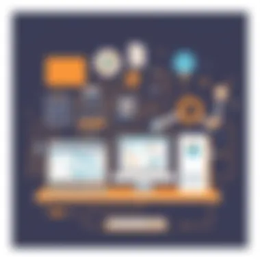 Notable Exploring Microsoft Sales Management Software: An In-Depth Guide for Businesses Notable Exploring Microsoft Sales Management Software: An In-Depth Guide for Businesses