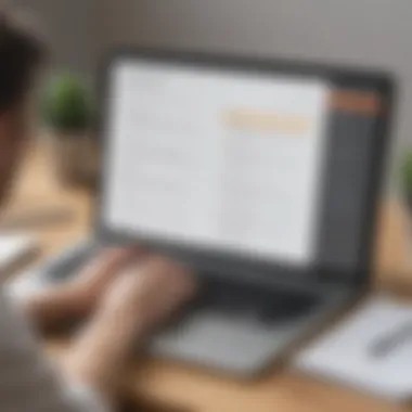 Practical Considerations for Businesses Checklist of practical considerations for businesses using Moodle.