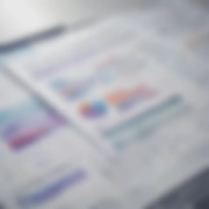 Illustration of MYOB AccountRight integration with other business tools