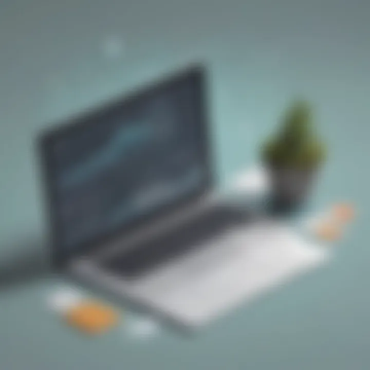 Strategic budgeting for observability solutions
